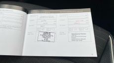 Kia Stonic 1.0T GDi 99 GT-Line 5dr DCT Petrol Estate